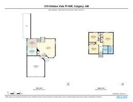 floorplan_metric_en_page-0001
