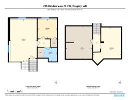 floorplan_metric_en_page-0002