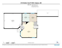 floorplan_metric_en_page-0003