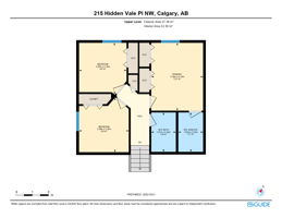 floorplan_metric_en_page-0004
