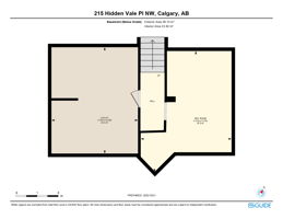 floorplan_metric_en_page-0006