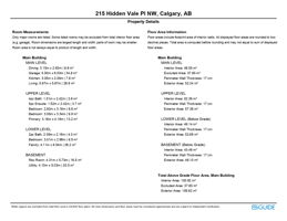 floorplan_metric_en_page-0007