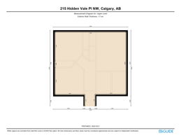 floorplan_metric_en_page-0011