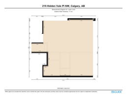 floorplan_metric_en_page-0012