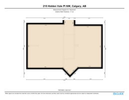 floorplan_metric_en_page-0013