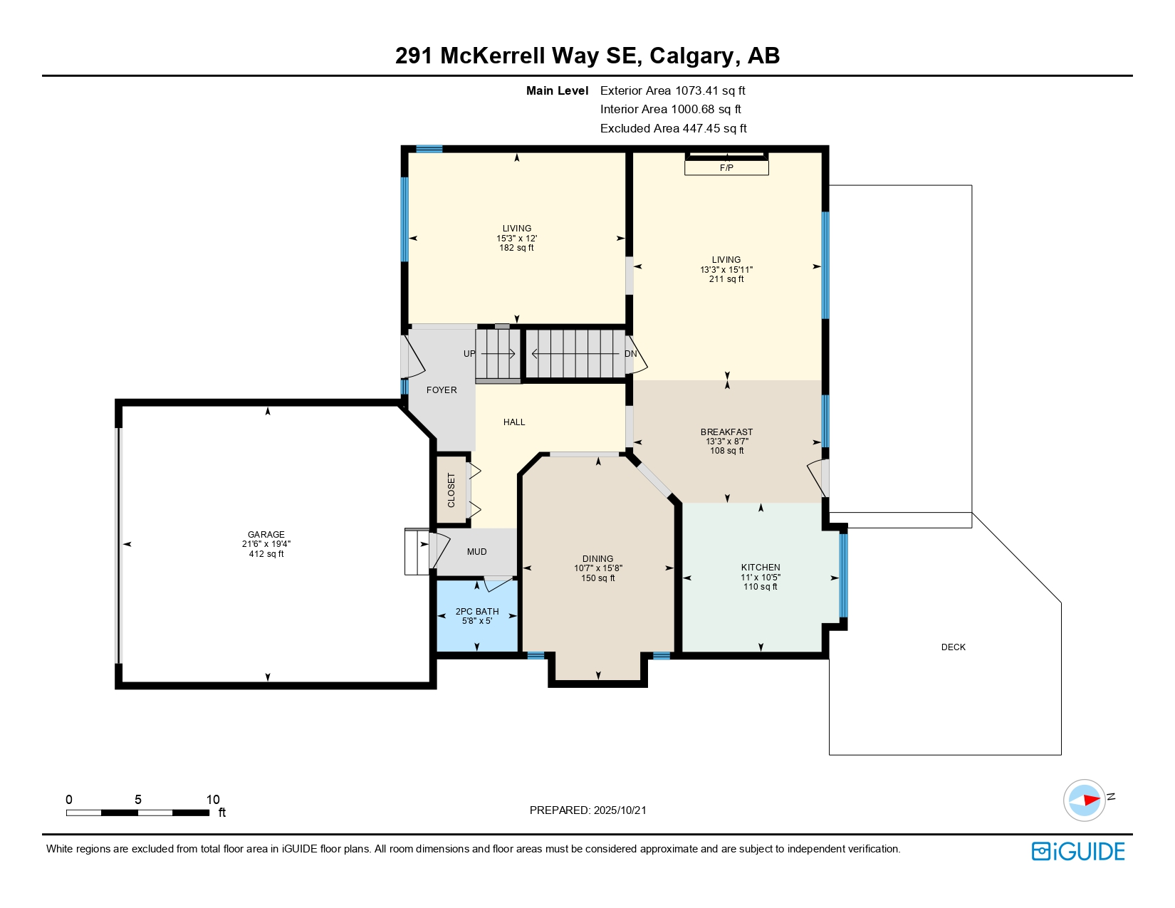 floorplan_imperial_en (1)_page-0002