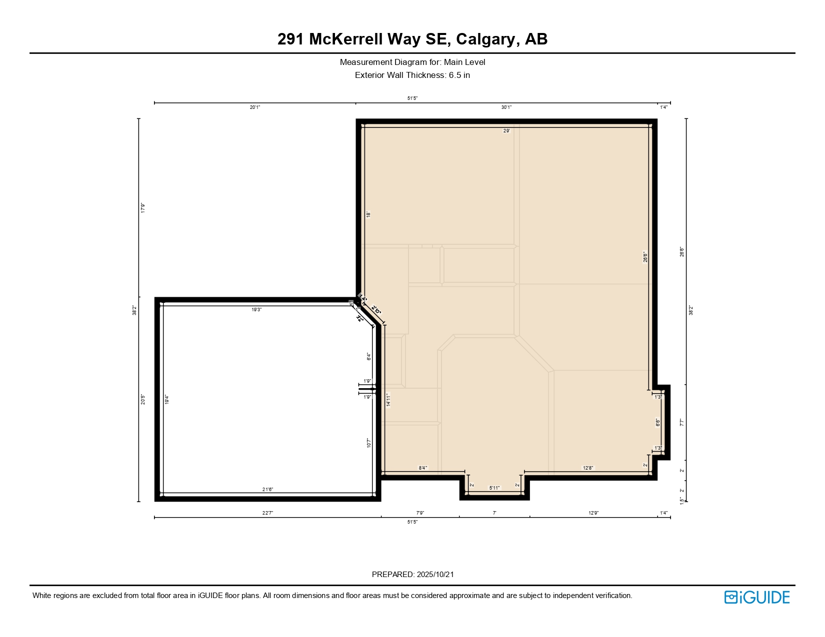 floorplan_imperial_en (1)_page-0008