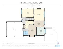 floorplan_imperial_en (1)_page-0002