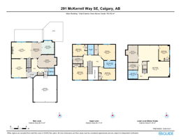 floorplan_metric_en_page-0001