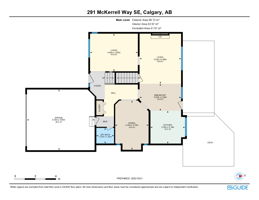 floorplan_metric_en_page-0002