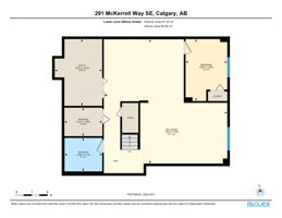 floorplan_metric_en_page-0004