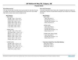 floorplan_metric_en_page-0005
