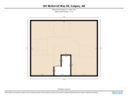 floorplan_metric_en_page-0009