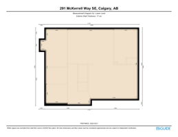 floorplan_metric_en_page-0010