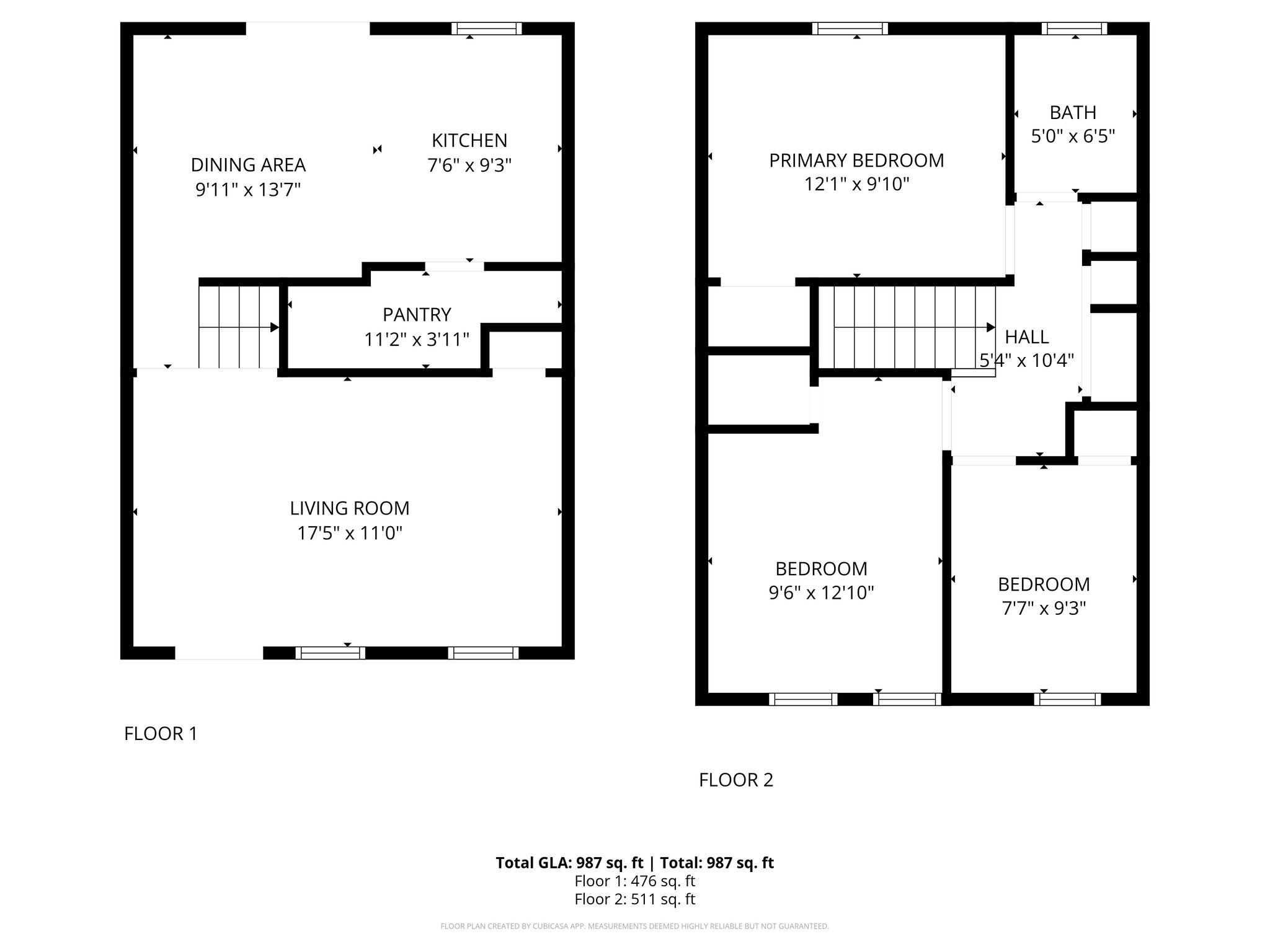 Floorplan_3