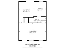 Floorplan_1