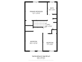 Floorplan_2