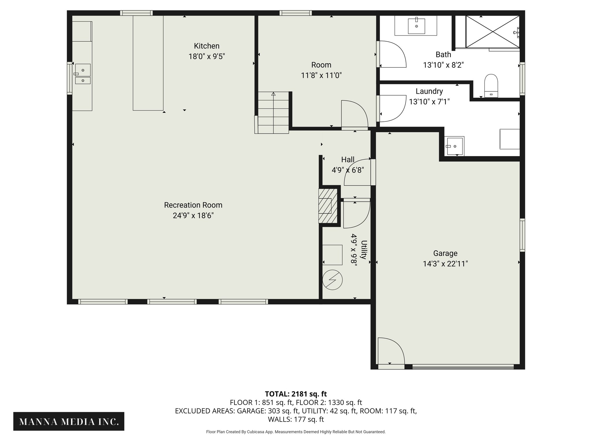 Floorplan_1