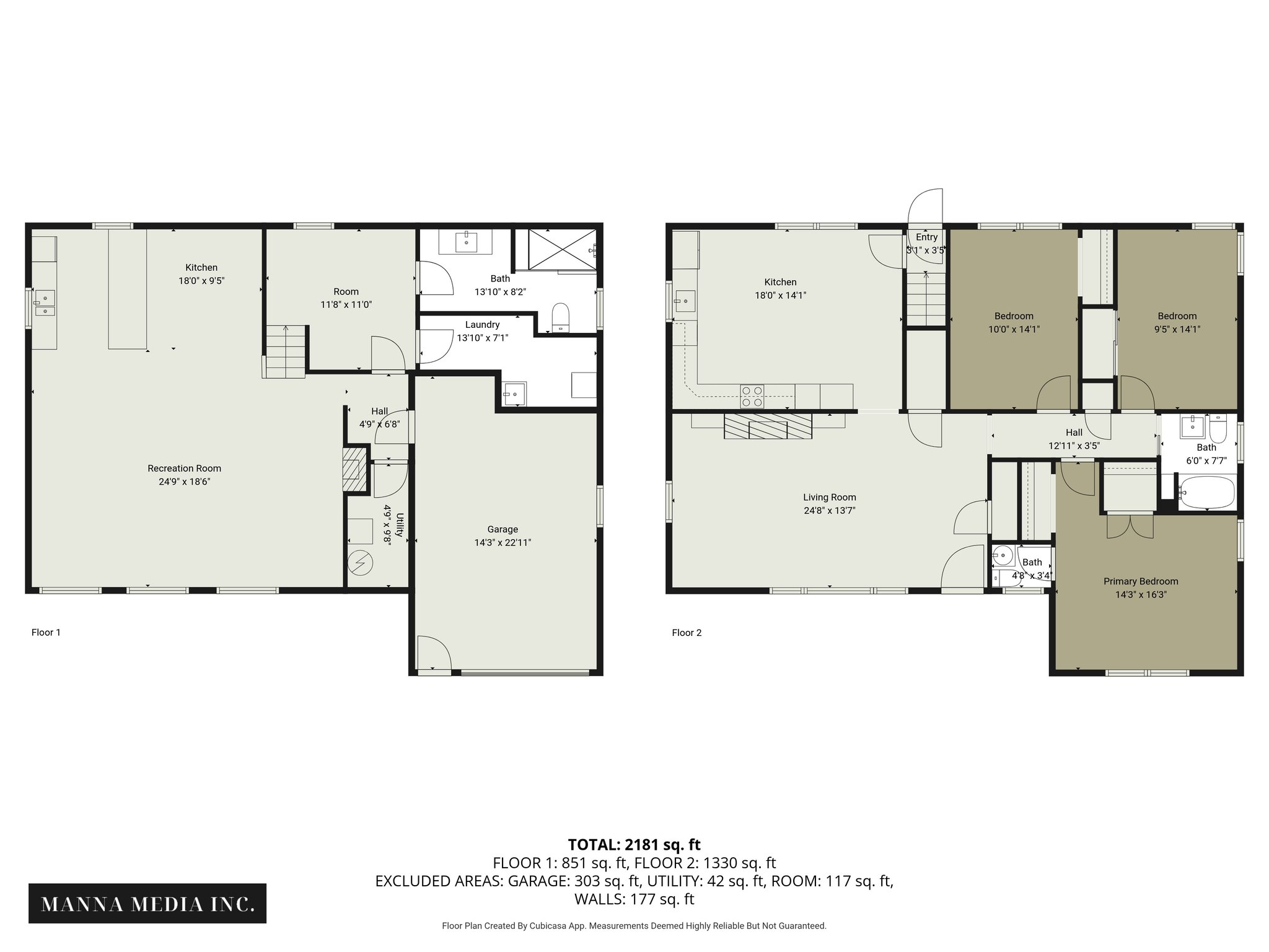 Floorplan_3