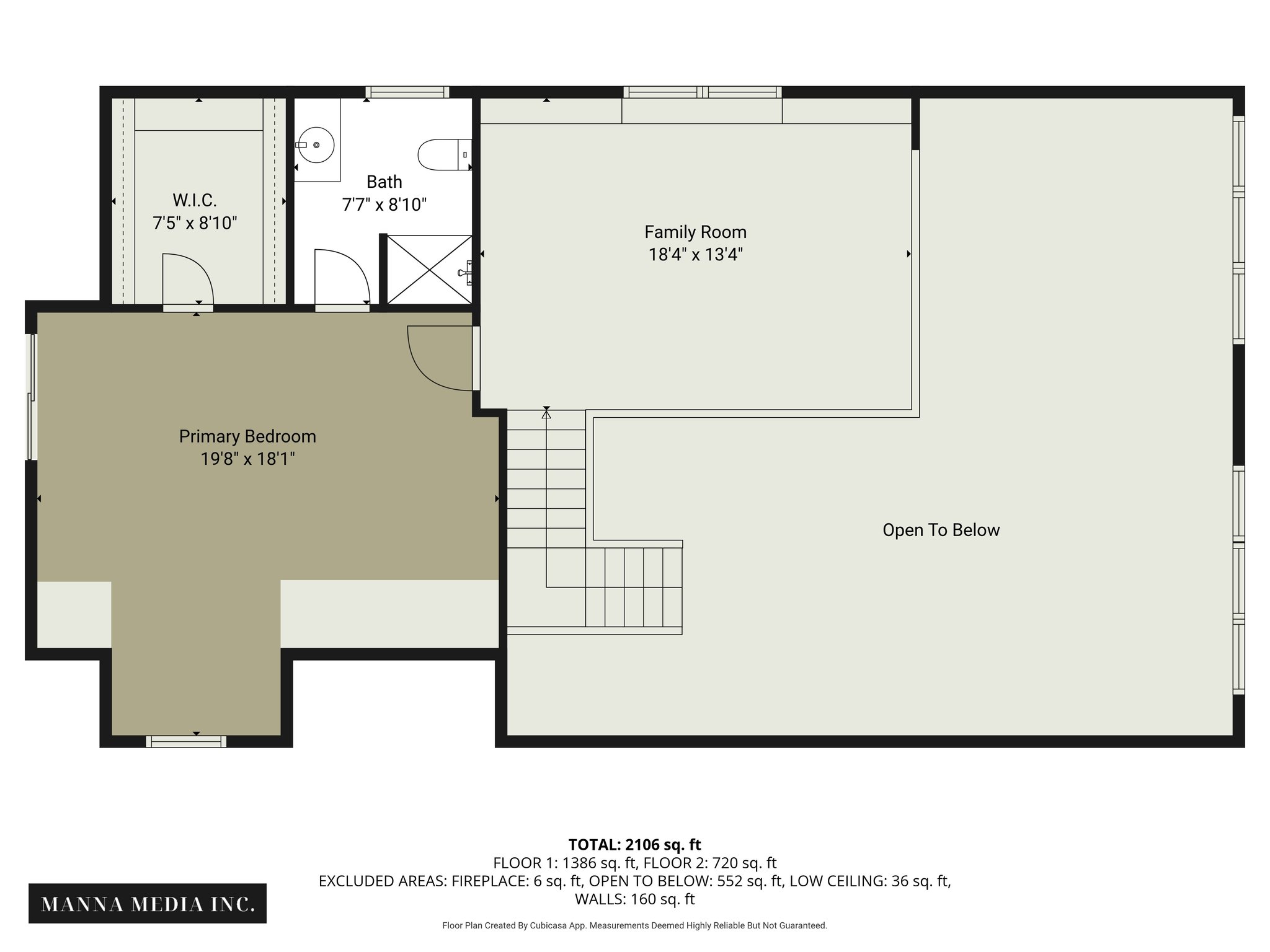 Floorplan_2