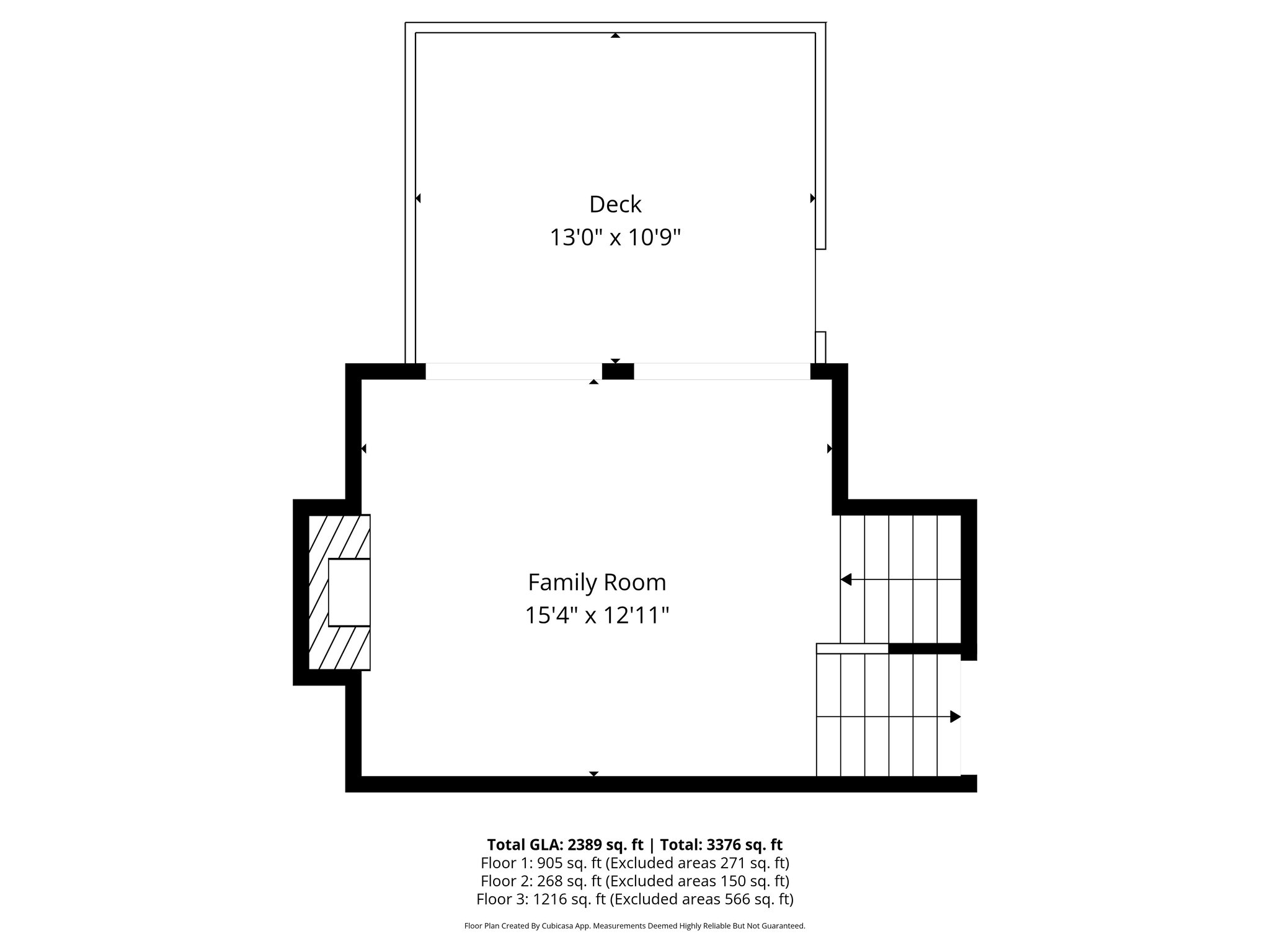 Floorplan_2