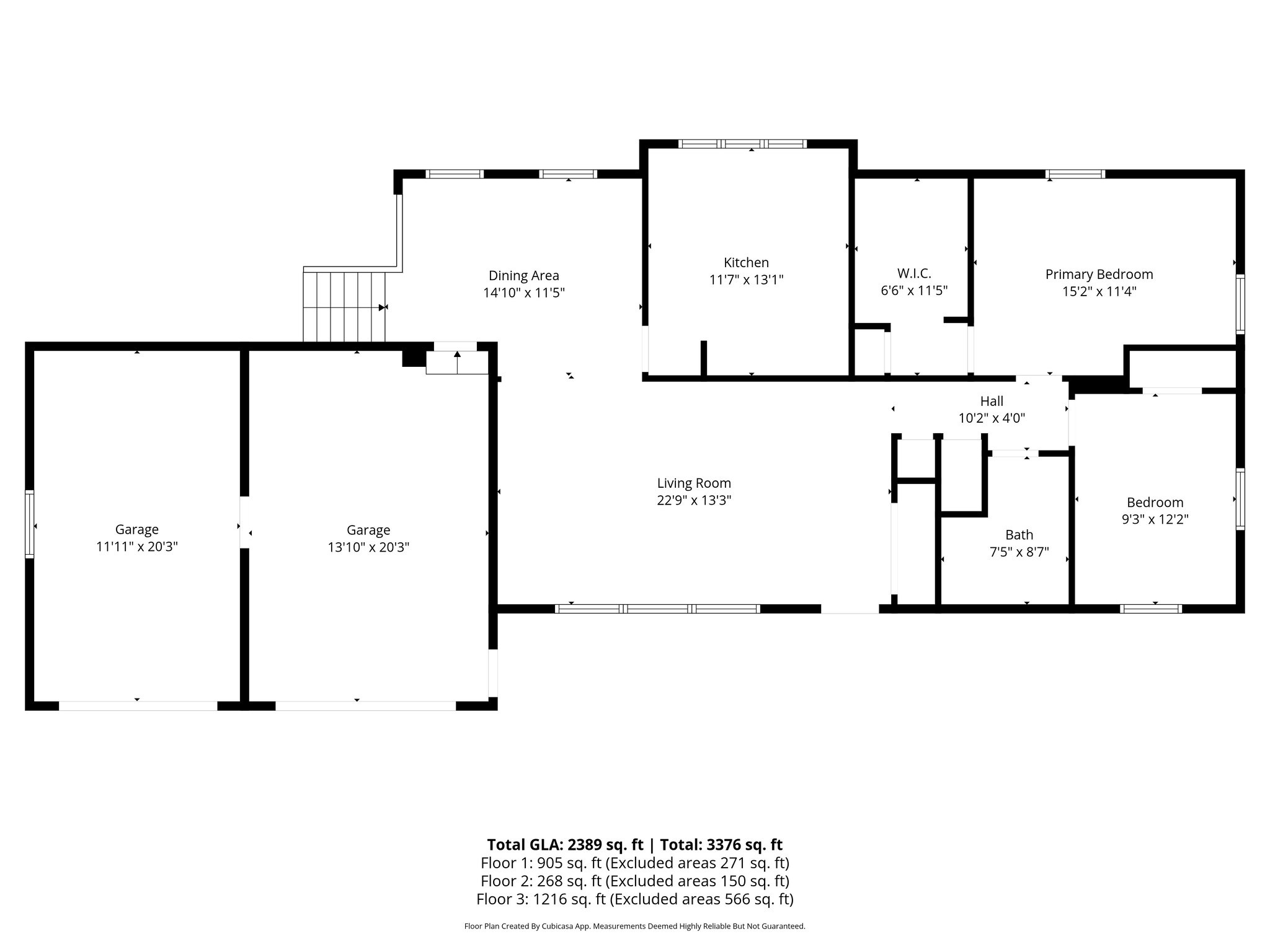 Floorplan_3