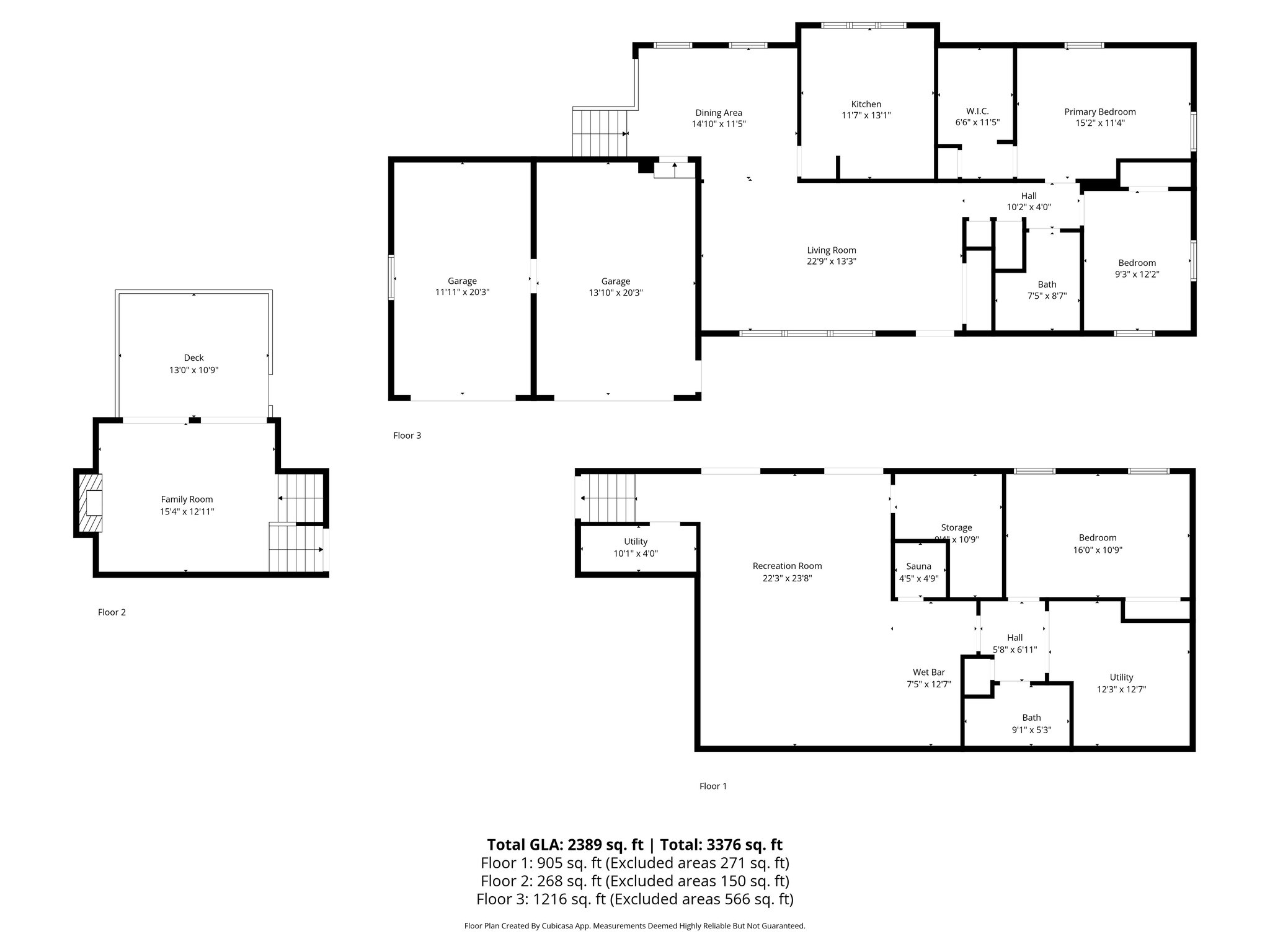Floorplan_4