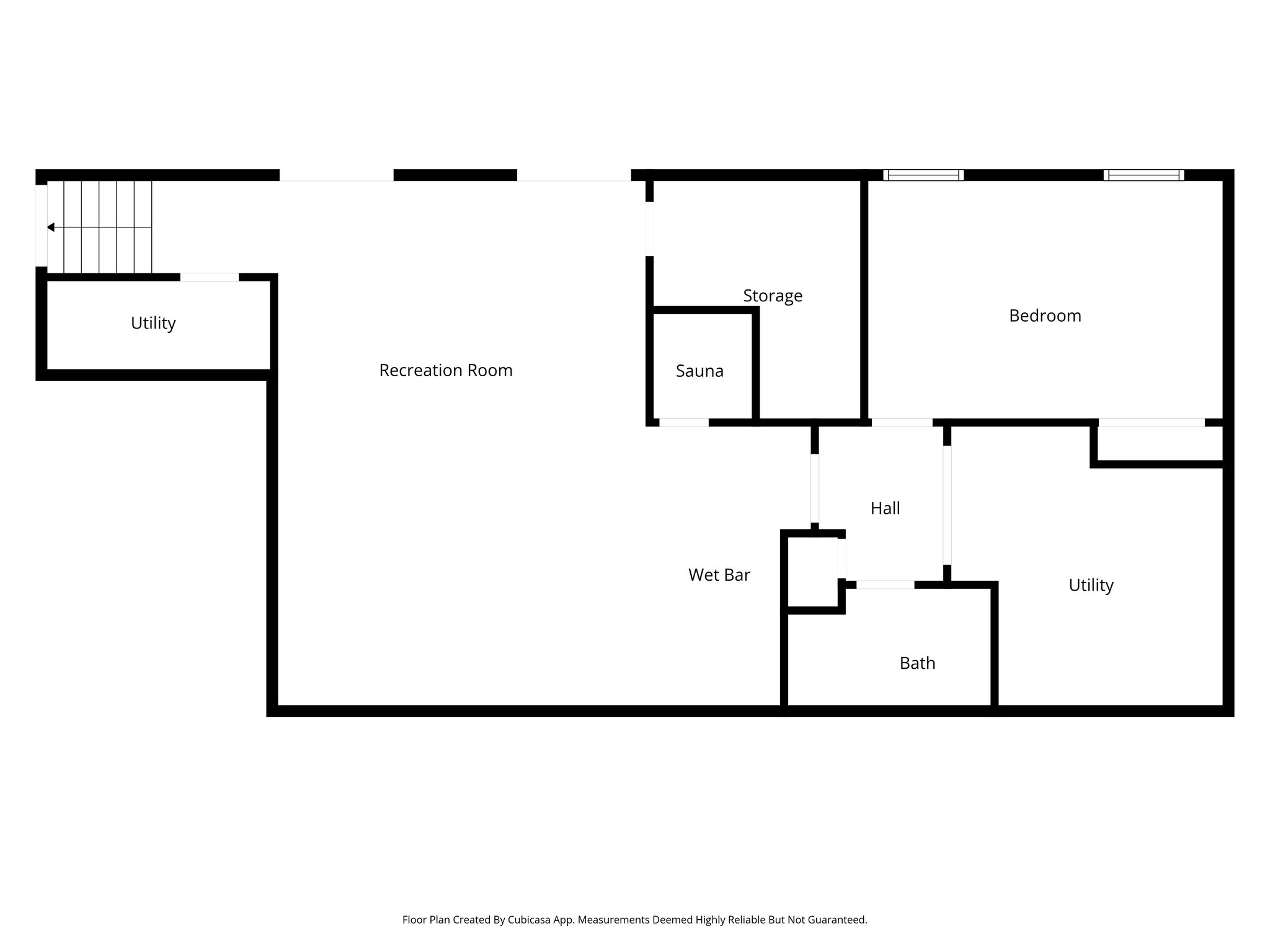Floorplan_5