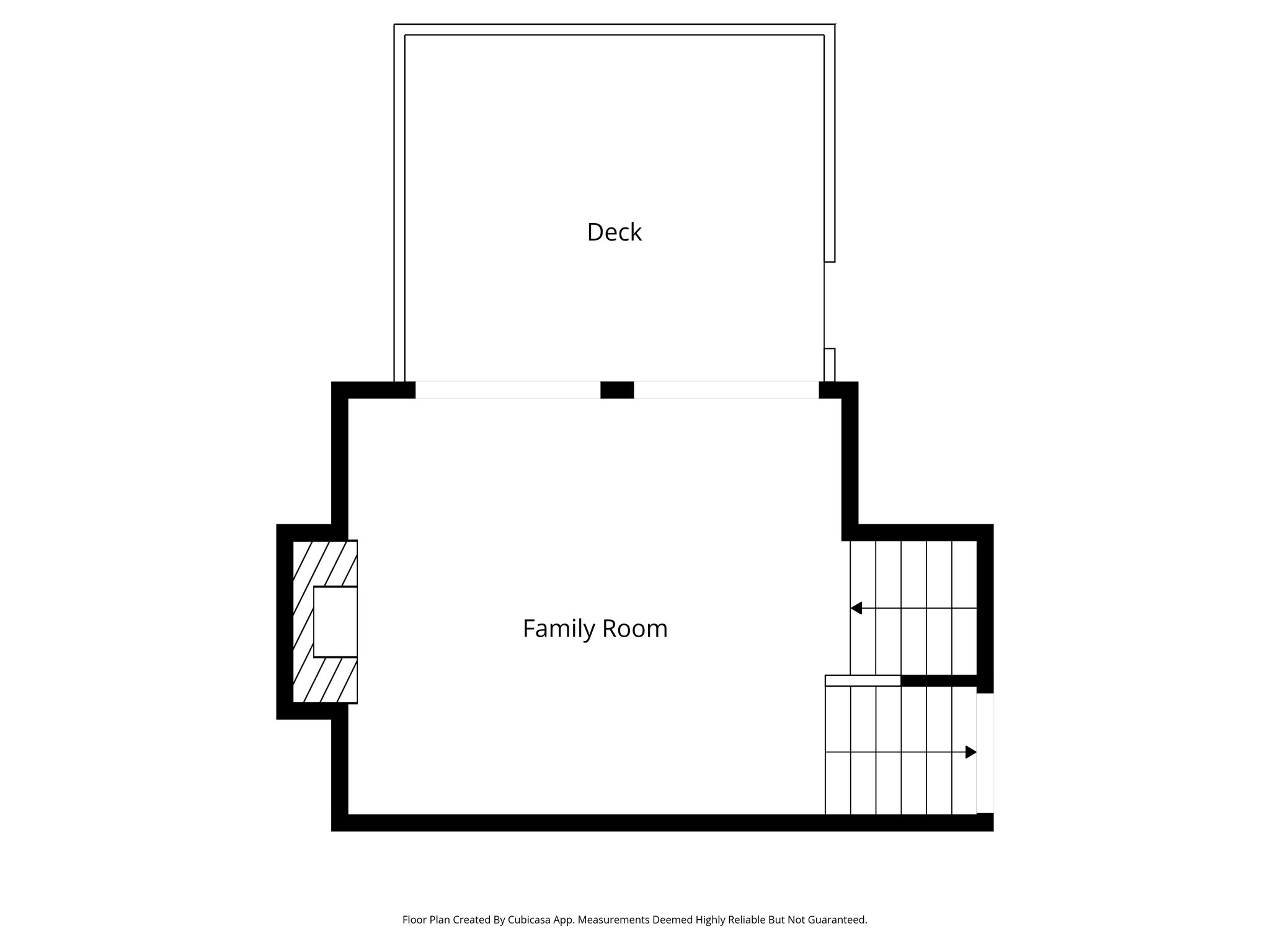 Floorplan_6