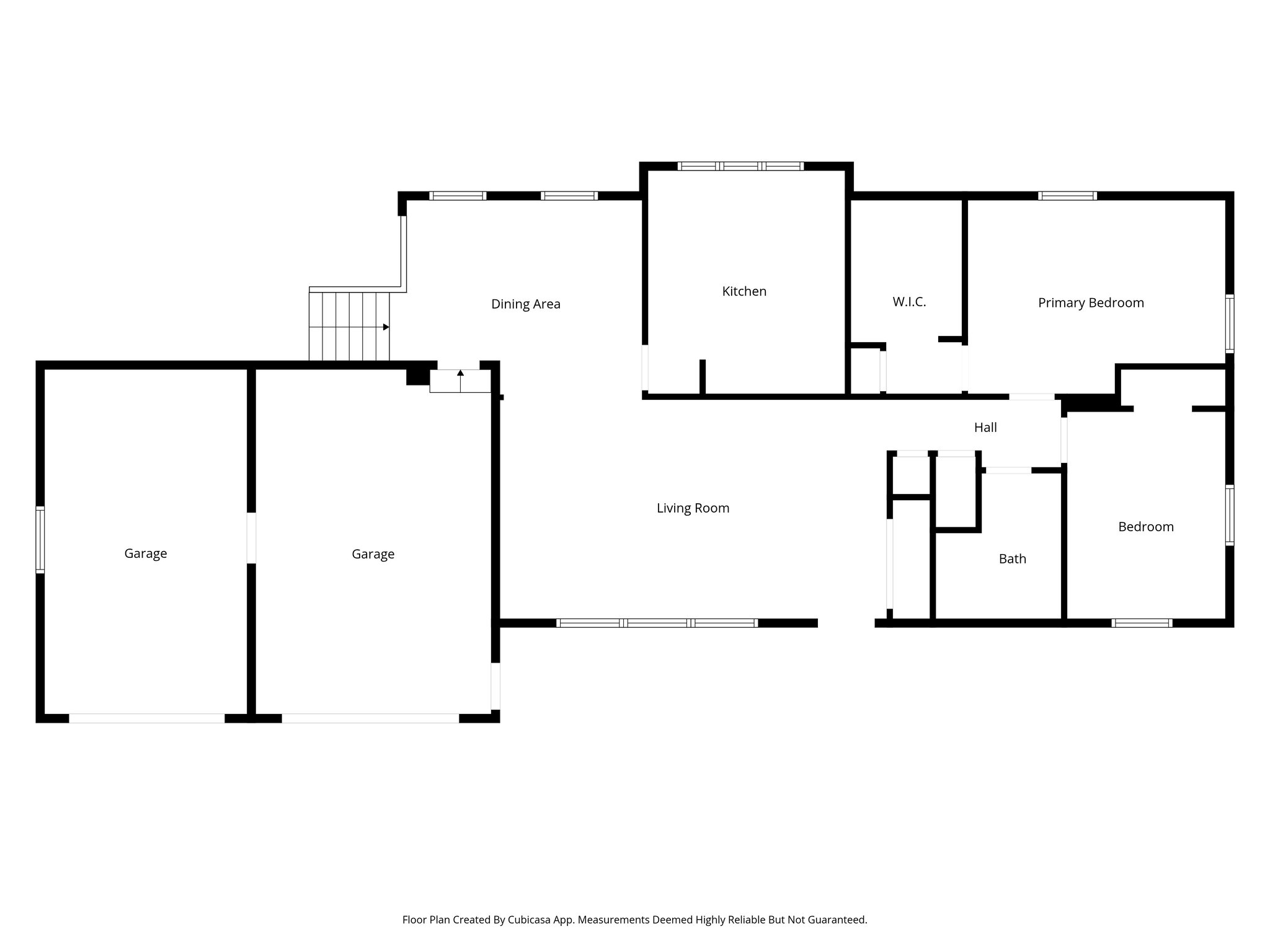 Floorplan_7