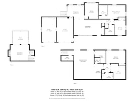 Floorplan_4