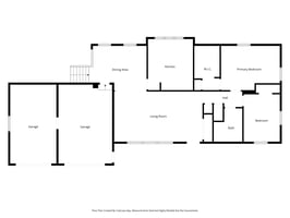 Floorplan_7