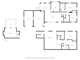 Floorplan_8