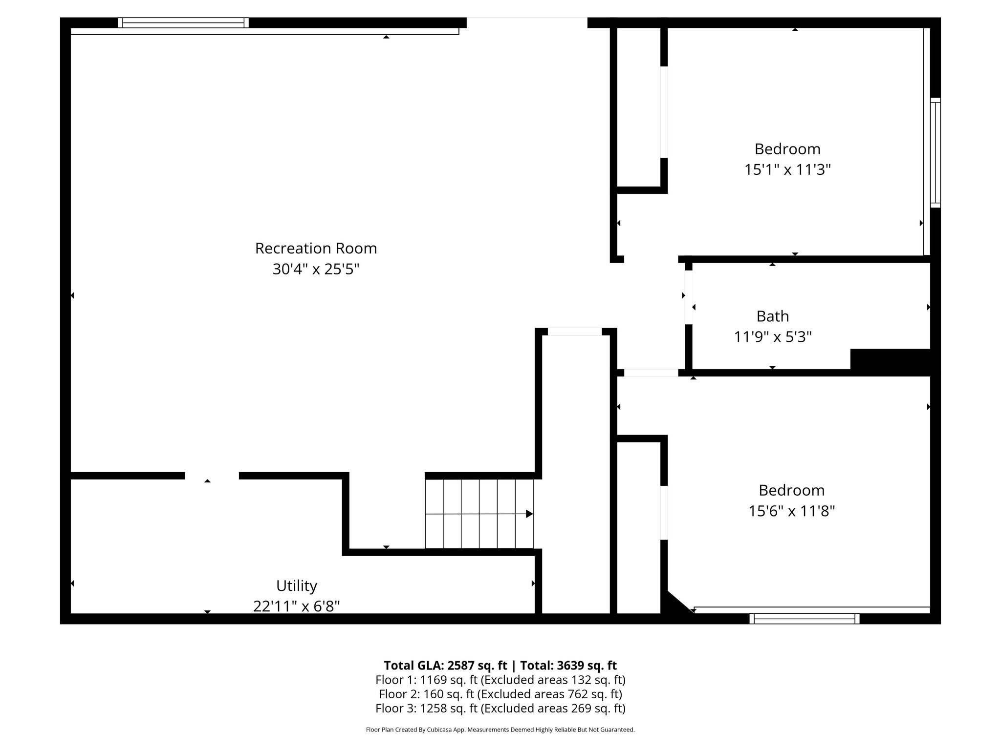 Floorplan_1