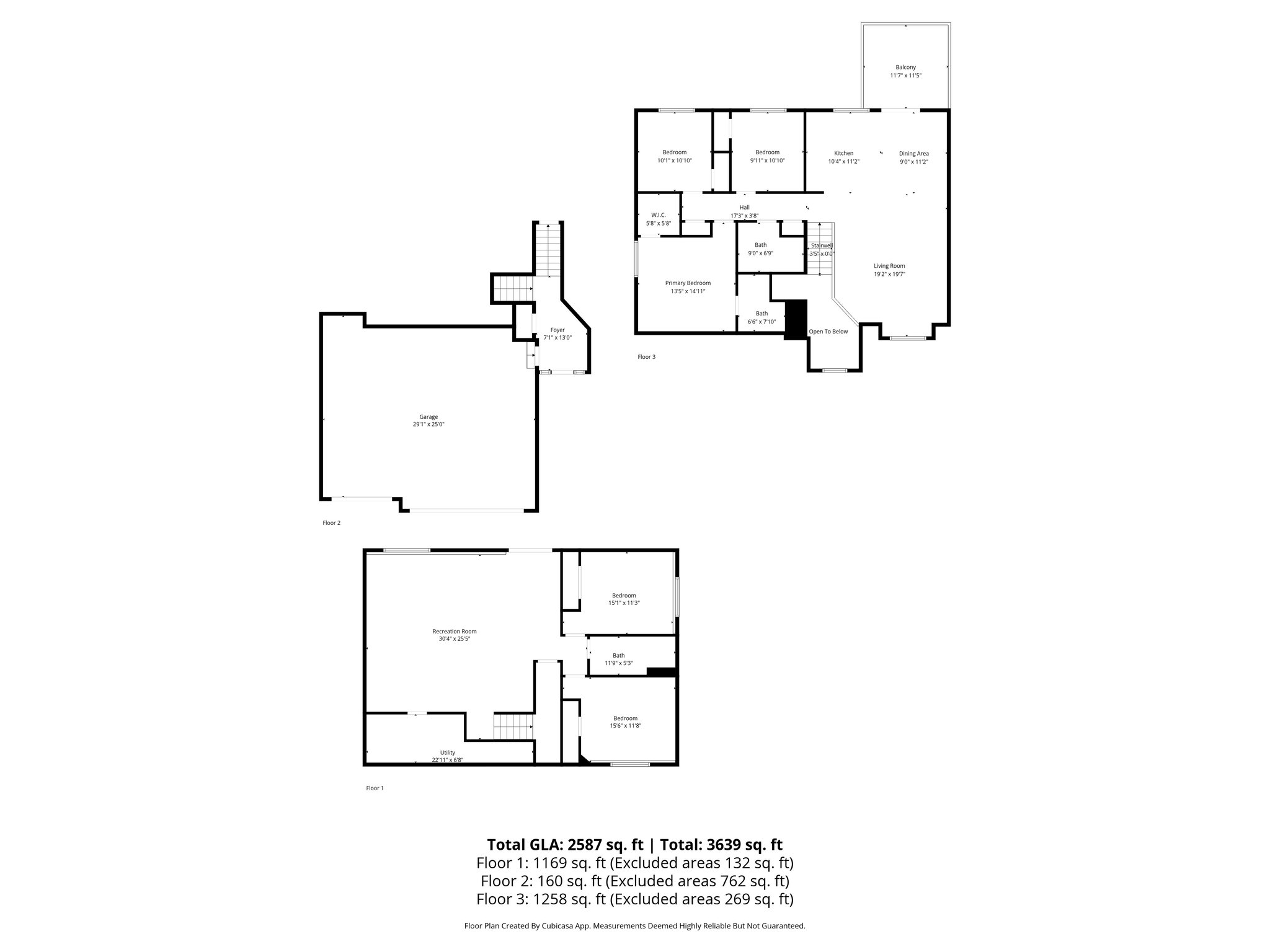 Floorplan_4