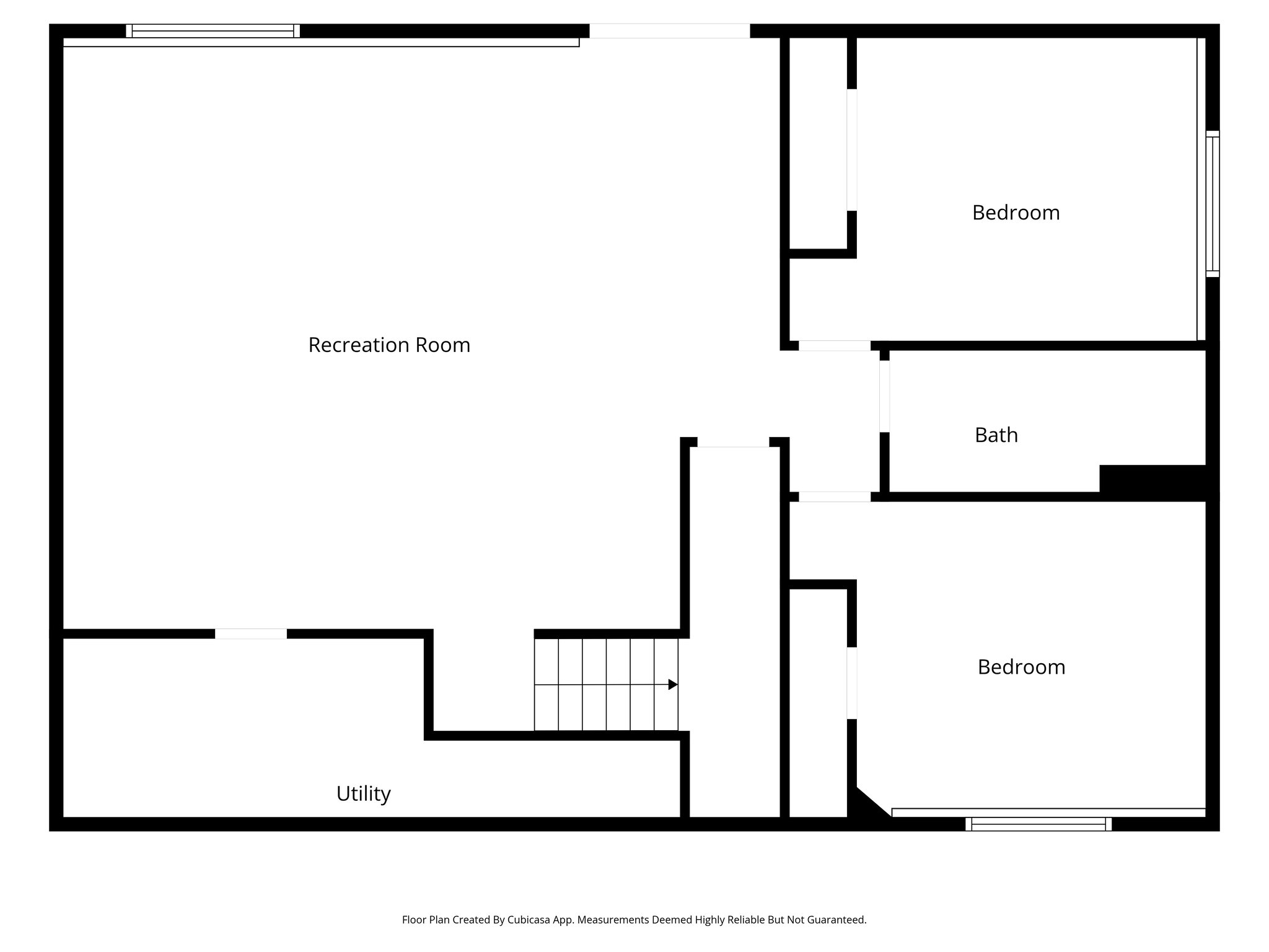 Floorplan_5