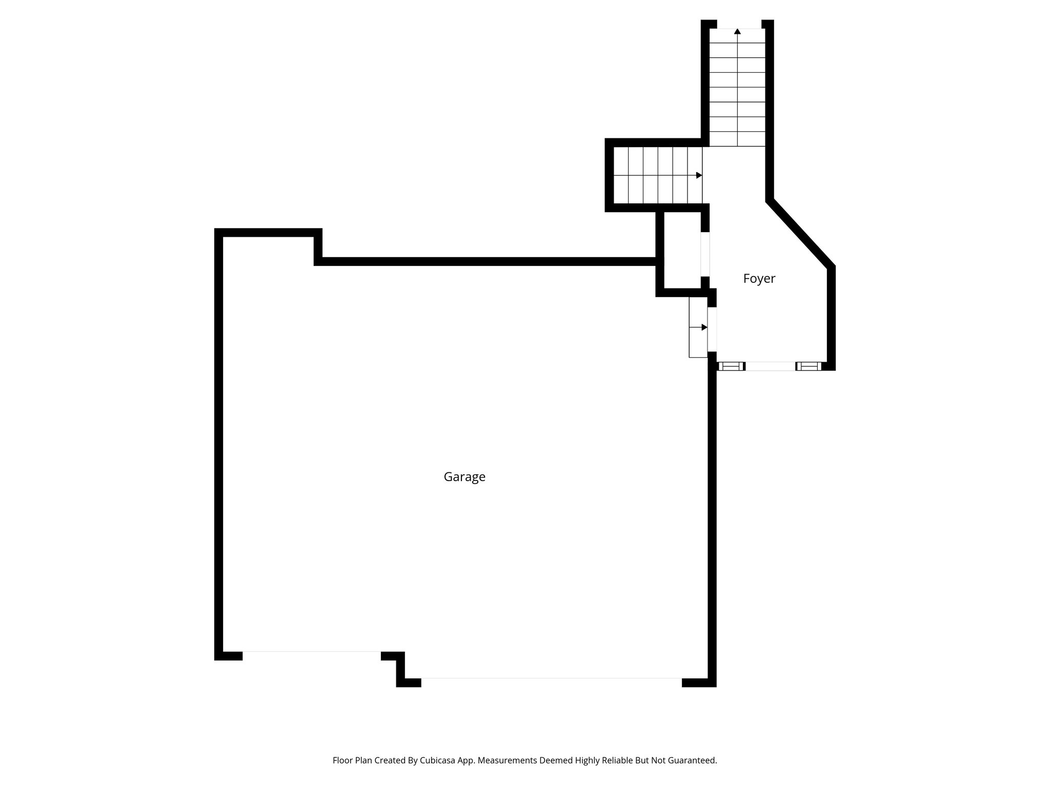 Floorplan_6