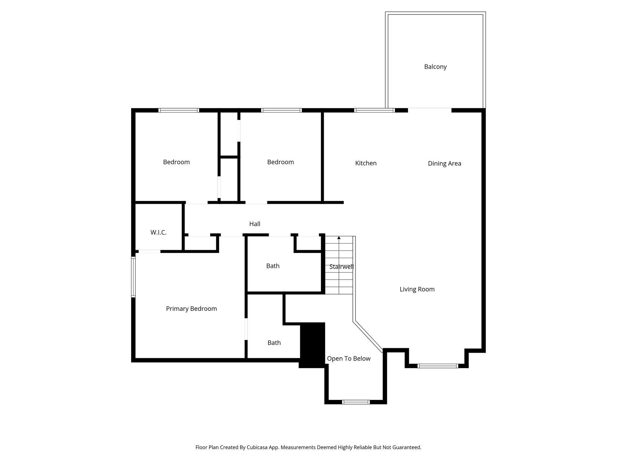 Floorplan_7