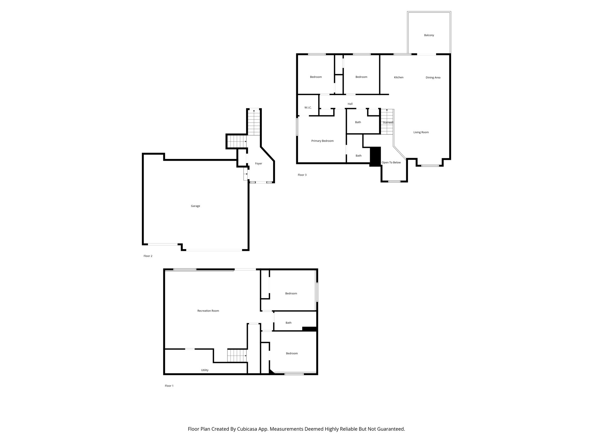 Floorplan_8