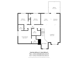 Floorplan_3
