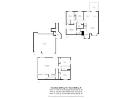 Floorplan_4