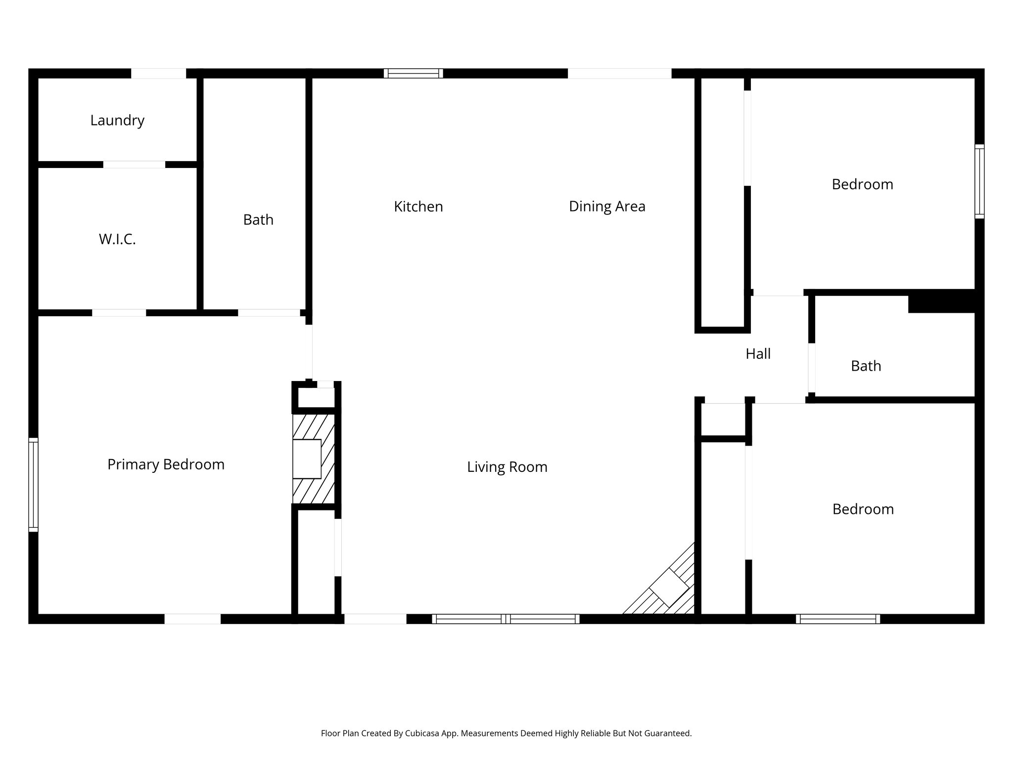Floorplan_2