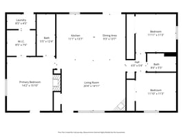 Floorplan_1
