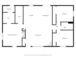 Floorplan_2