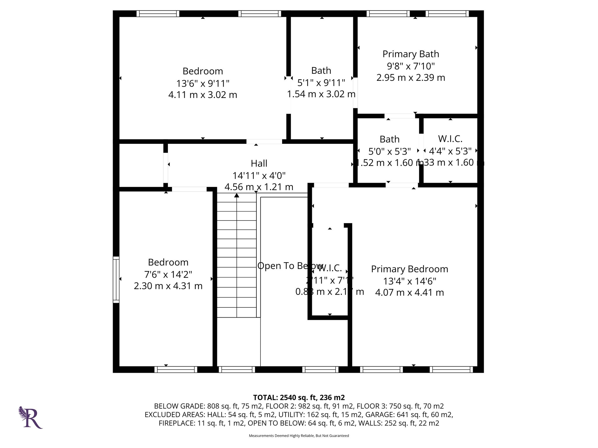 Floorplan_3