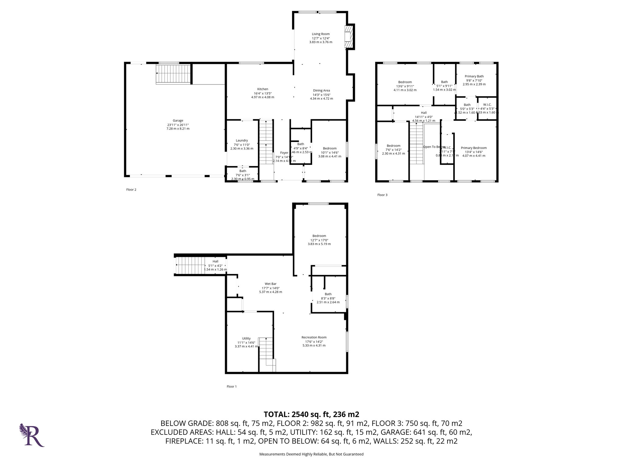 Floorplan_4