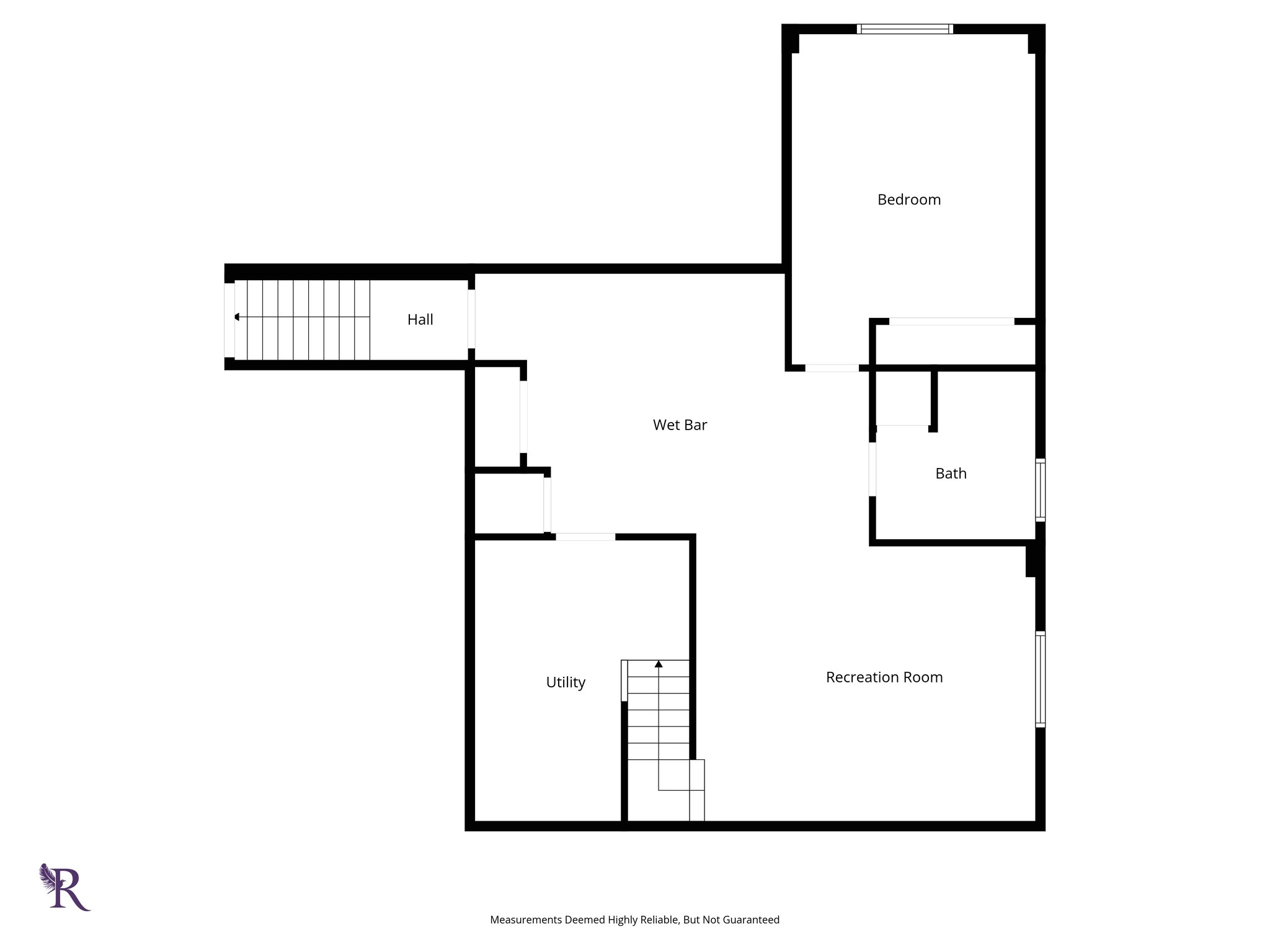 Floorplan_5