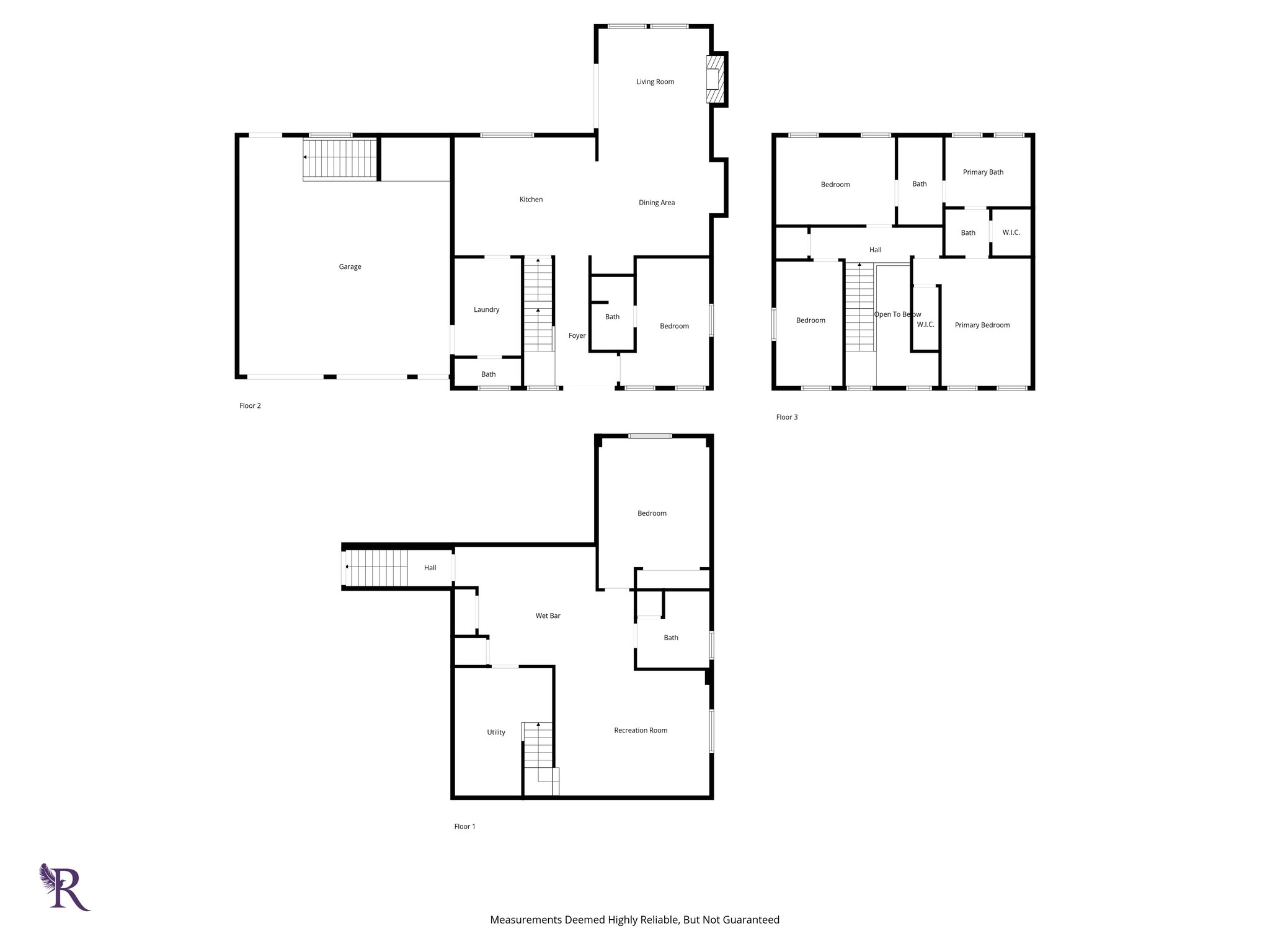 Floorplan_8