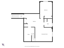 Floorplan_5