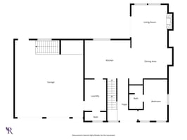 Floorplan_6
